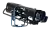 483668