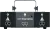 618570 618570