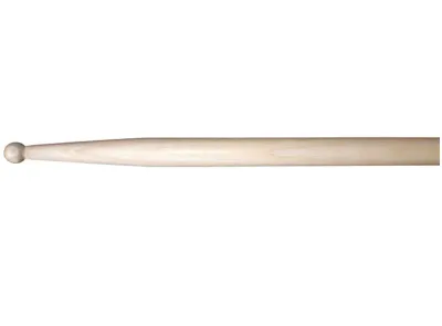 82711