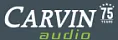 CARVIN / США