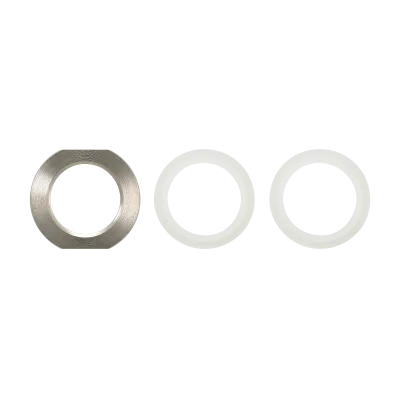 396844