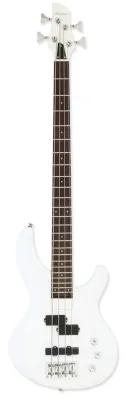 387411