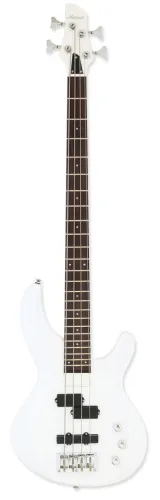 387411