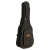 661606
