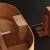 61244 61244