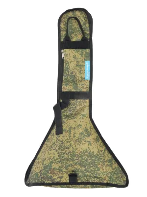 163259