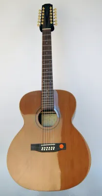 62844