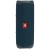 319506