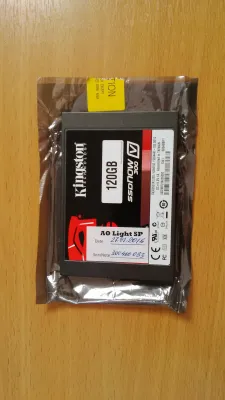 499897