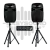565181