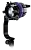 519370