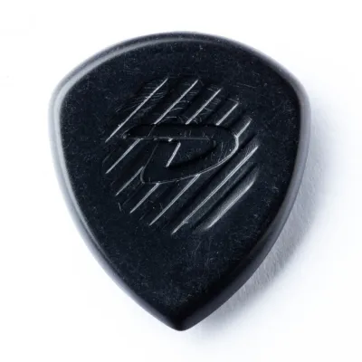 399623