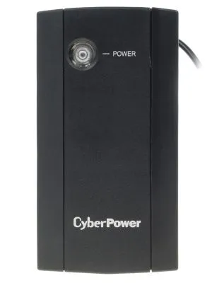 838302