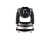 433918