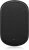 627174