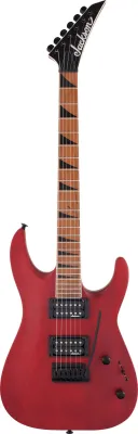 263848