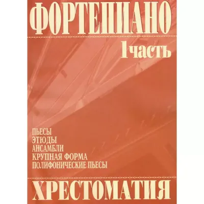366915