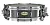 474910