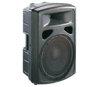 60460