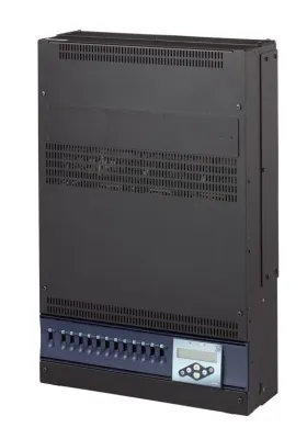 486013