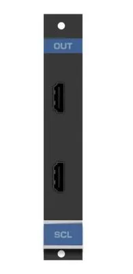 544611