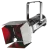 307317