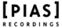 PIAS / Великобритания, Бельгия