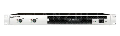 583500