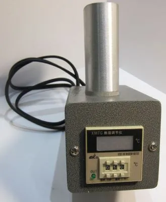 583454