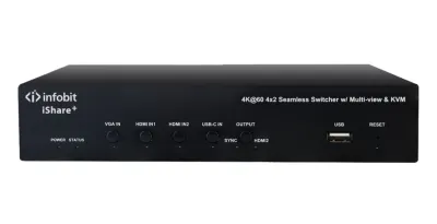 540752