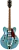 629621