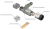 578284 578284