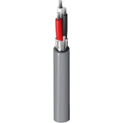 532066