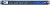 248786