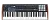 277222