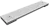 542158