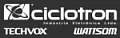 CICLOTRON / Бразилия