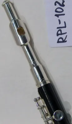 515363