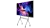 582401