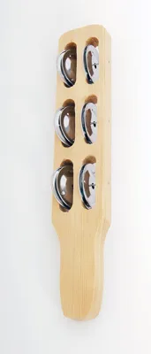63789
