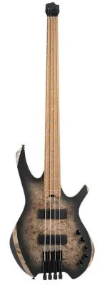 612127