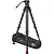 523377