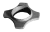 655274 655274