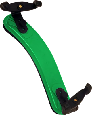 459909