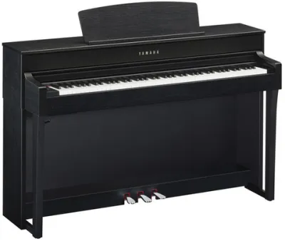 173991
