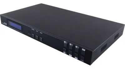 551510