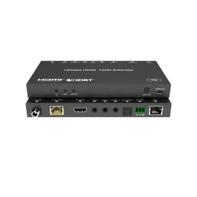 588008