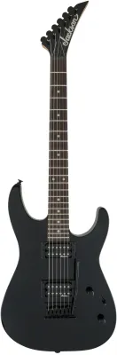 394615