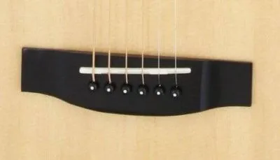 387332