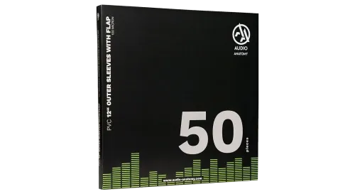 662622